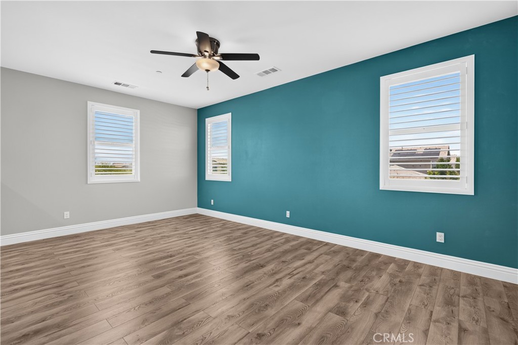 30598 Cricket Road Property Photo 29