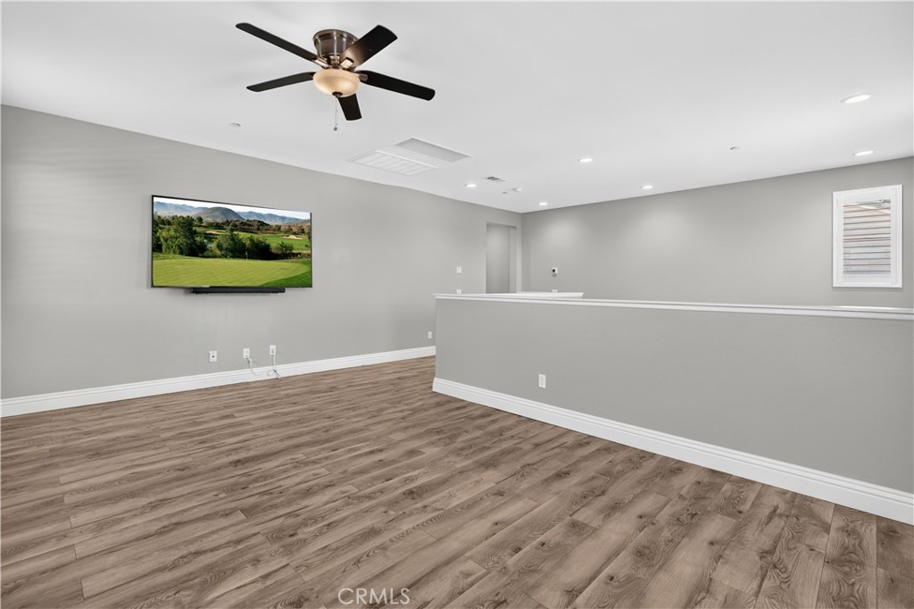30598 Cricket Road Property Photo 30