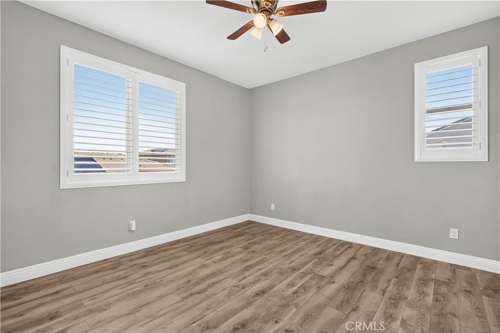 30598 Cricket Road Property Photo 31