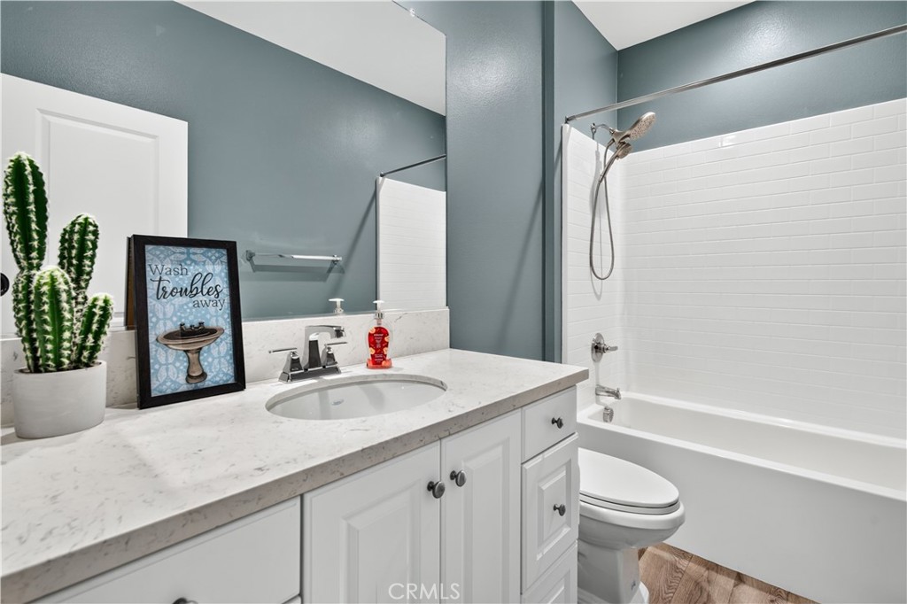 30598 Cricket Road Property Photo 32