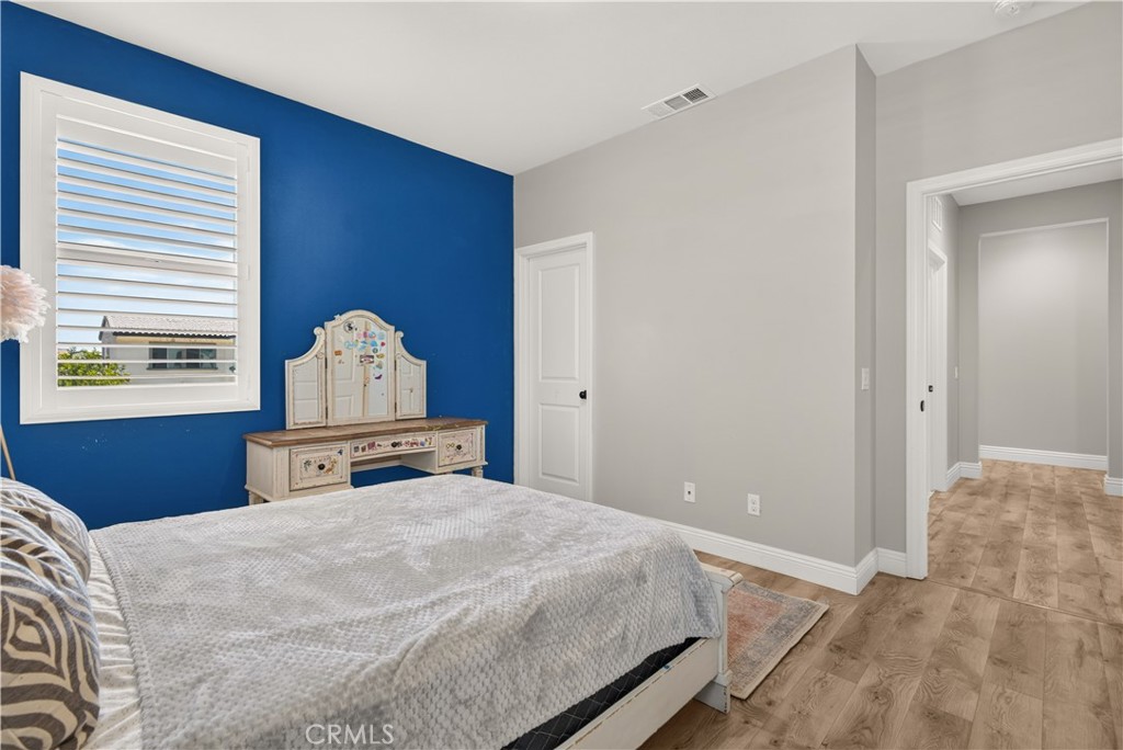 30598 Cricket Road Property Photo 33