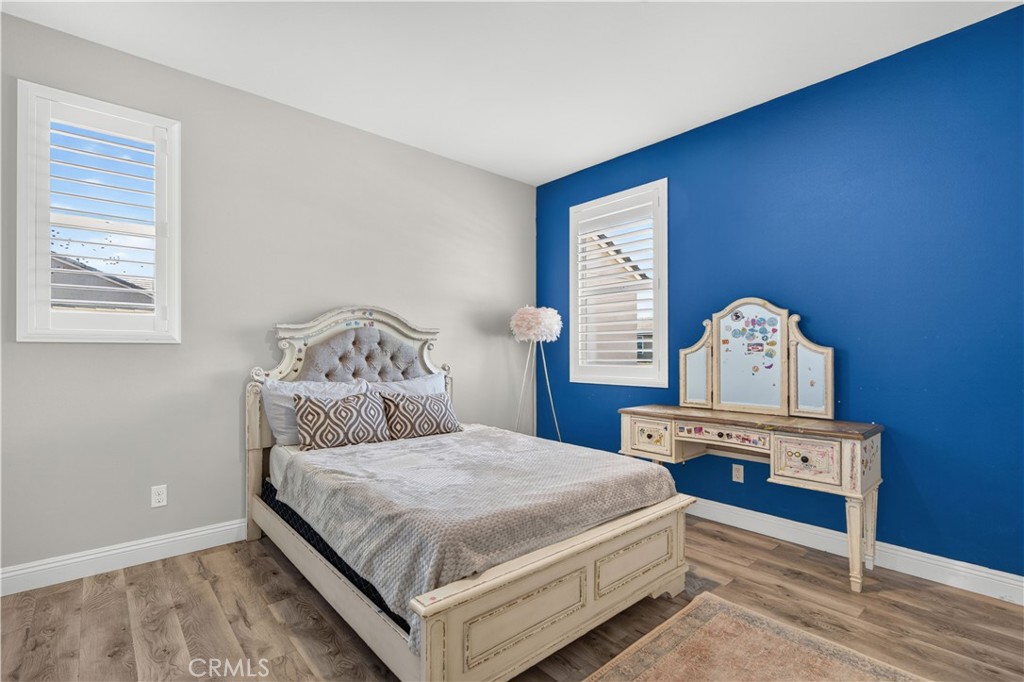 30598 Cricket Road Property Photo 34