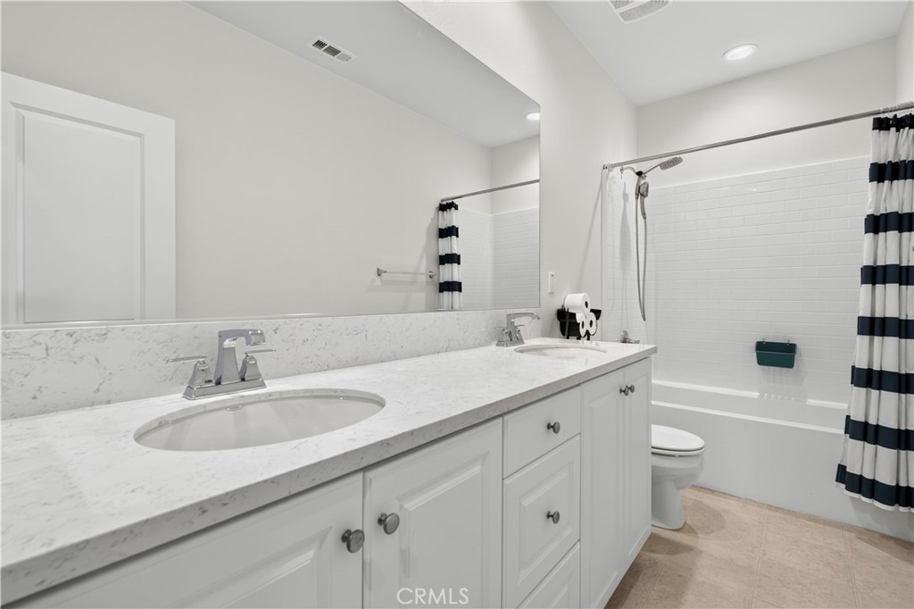 30598 Cricket Road Property Photo 35