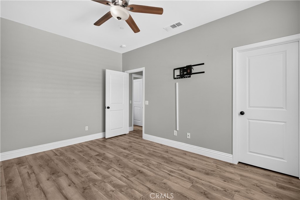 30598 Cricket Road Property Photo 36