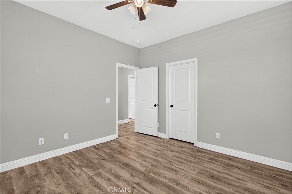 30598 Cricket Road Property Photo 37