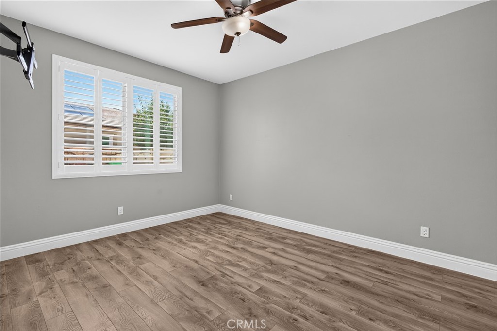 30598 Cricket Road Property Photo 38