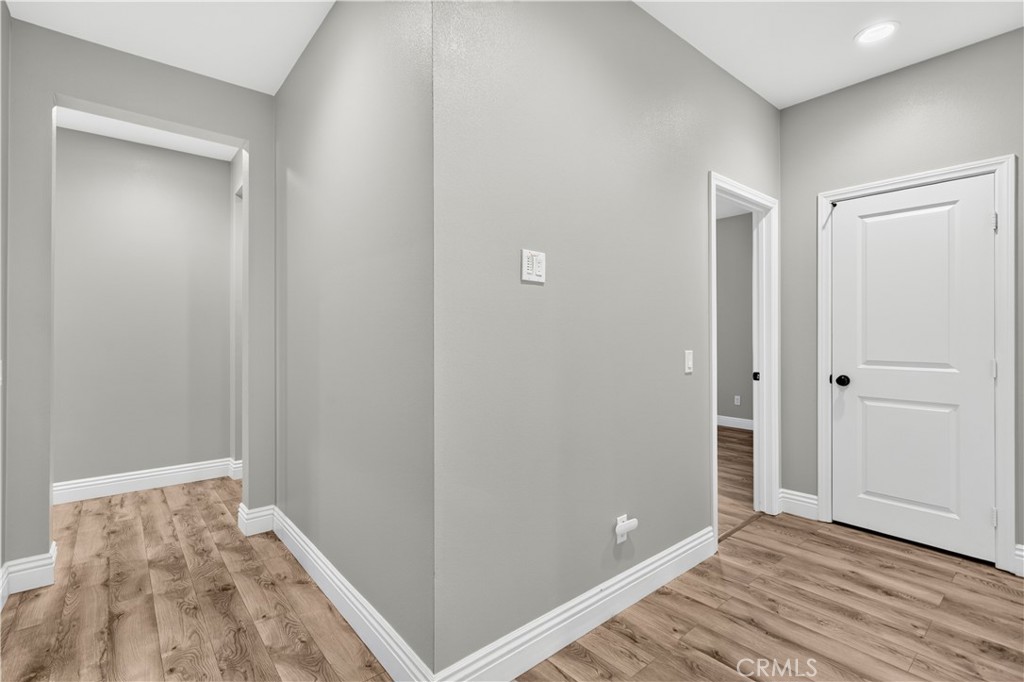 30598 Cricket Road Property Photo 39