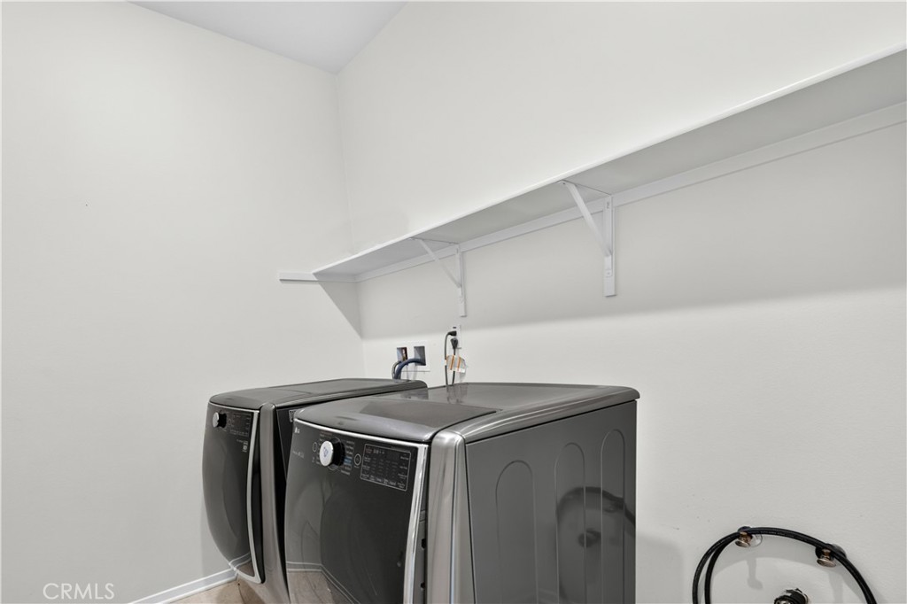 30598 Cricket Road Property Photo 40