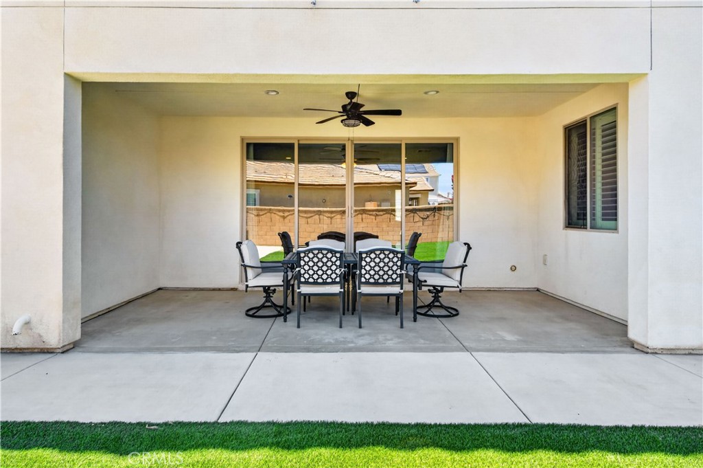30598 Cricket Road Property Photo 41