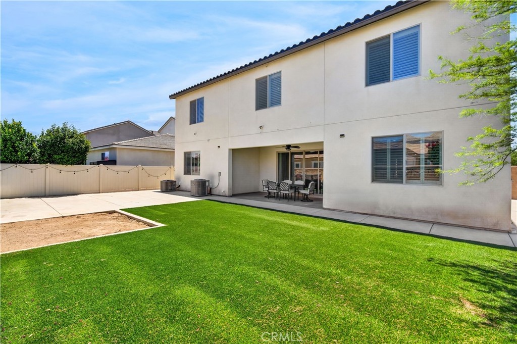 30598 Cricket Road Property Photo 42