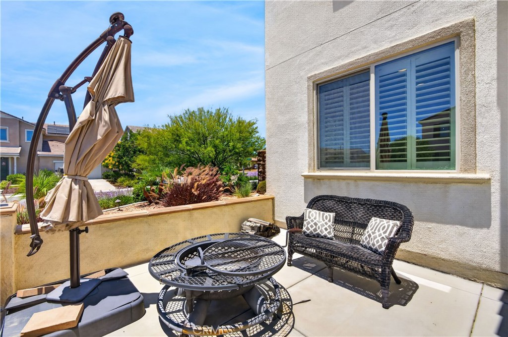 30598 Cricket Road Property Photo 43