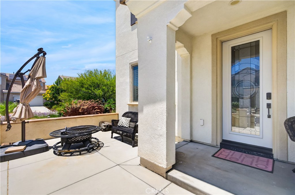 30598 Cricket Road Property Photo 44