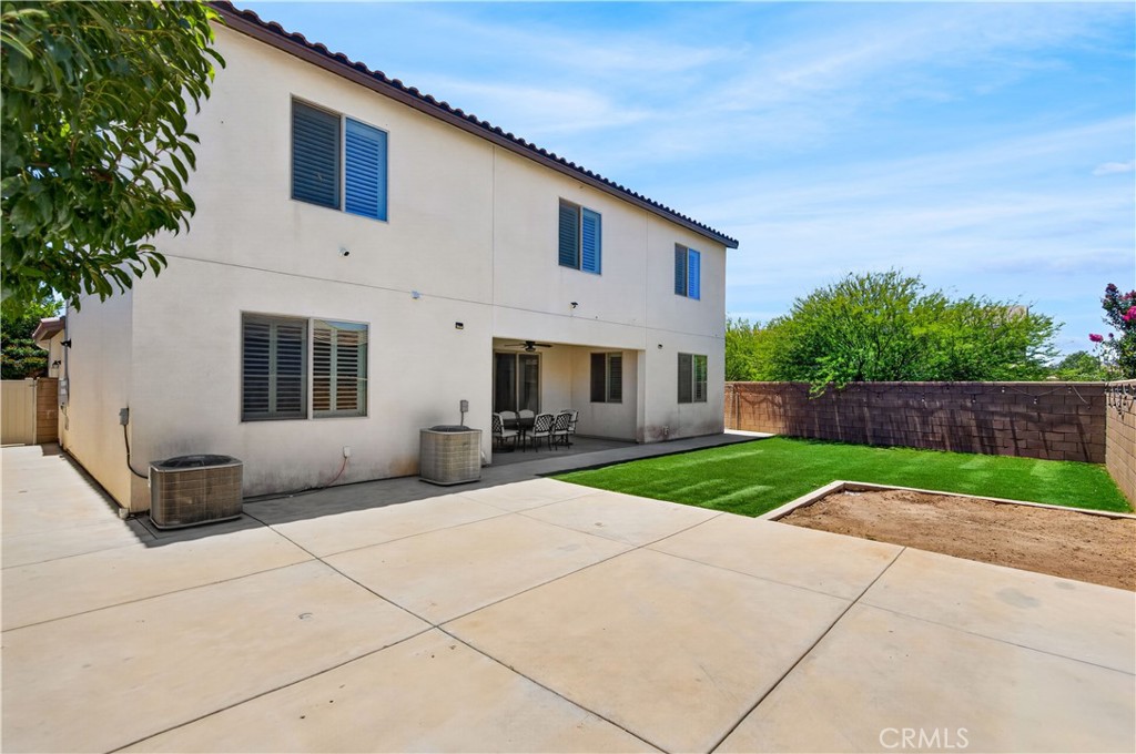 30598 Cricket Road Property Photo 45