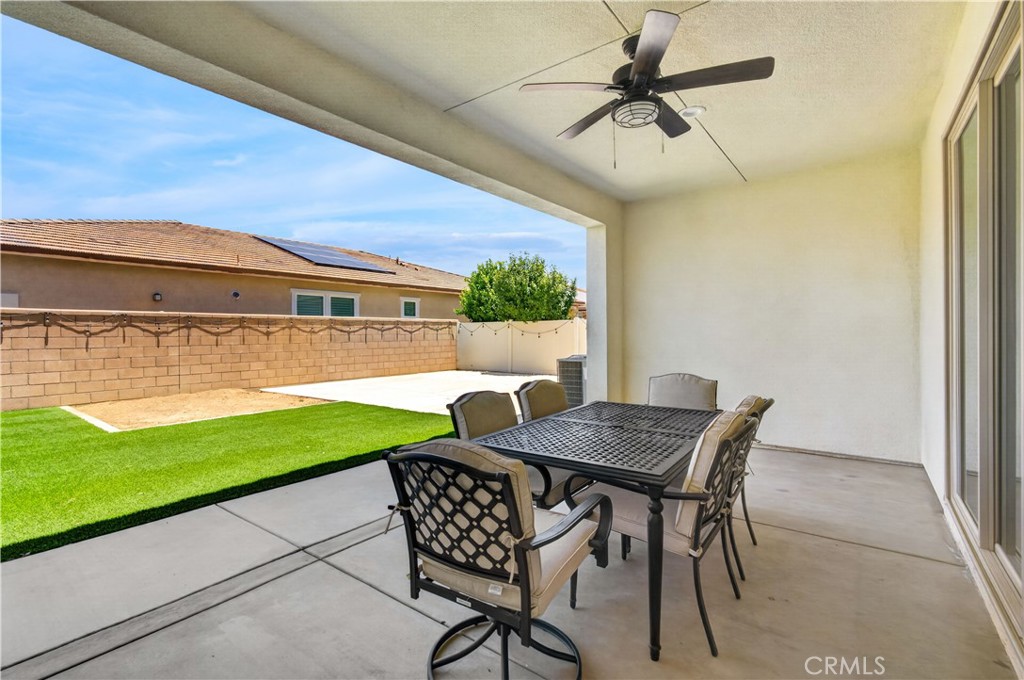 30598 Cricket Road Property Photo 46