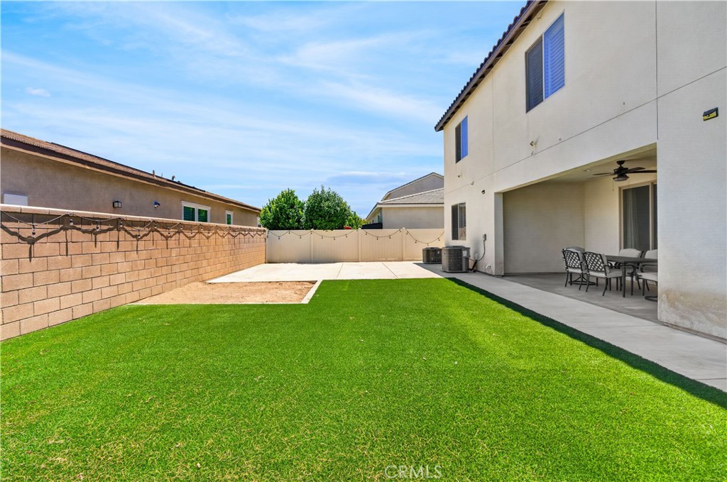 30598 Cricket Road Property Photo 47