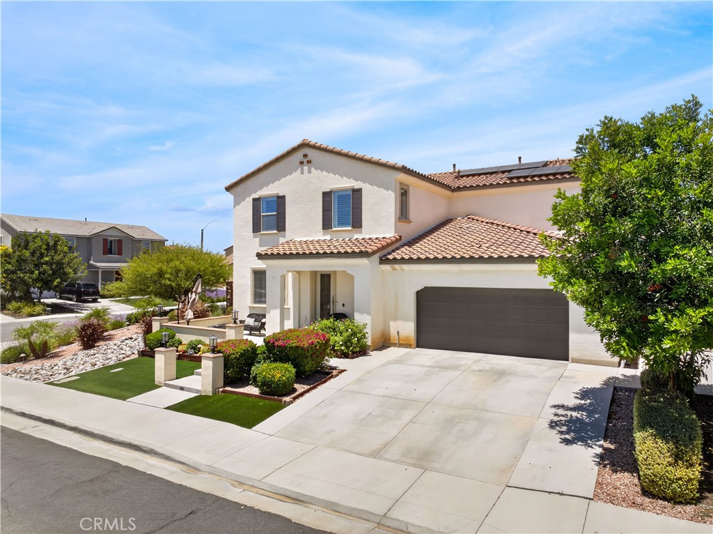 30598 Cricket Road Property Photo 48