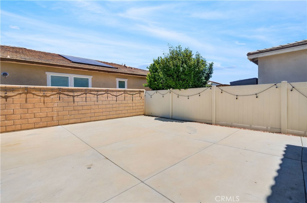 30598 Cricket Road Property Photo 49