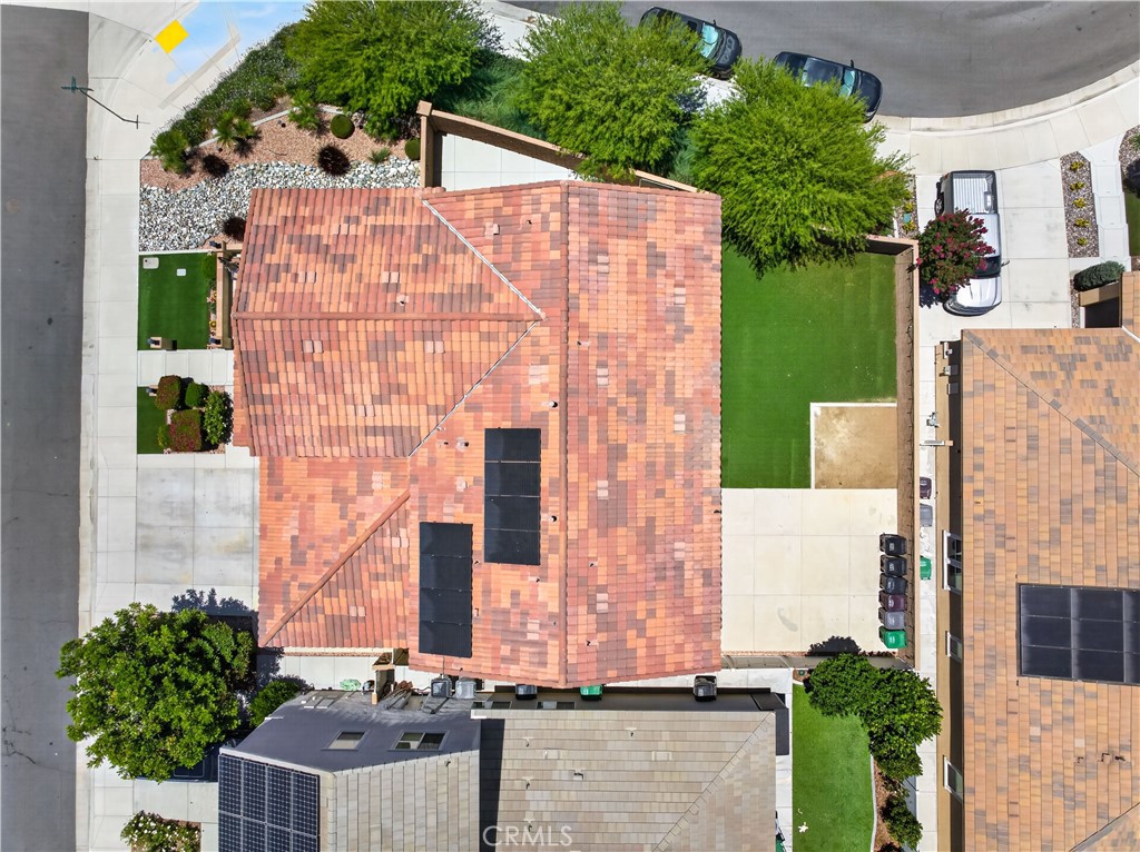 30598 Cricket Road Property Photo 51