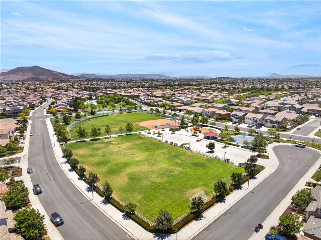30598 Cricket Road Property Photo 54