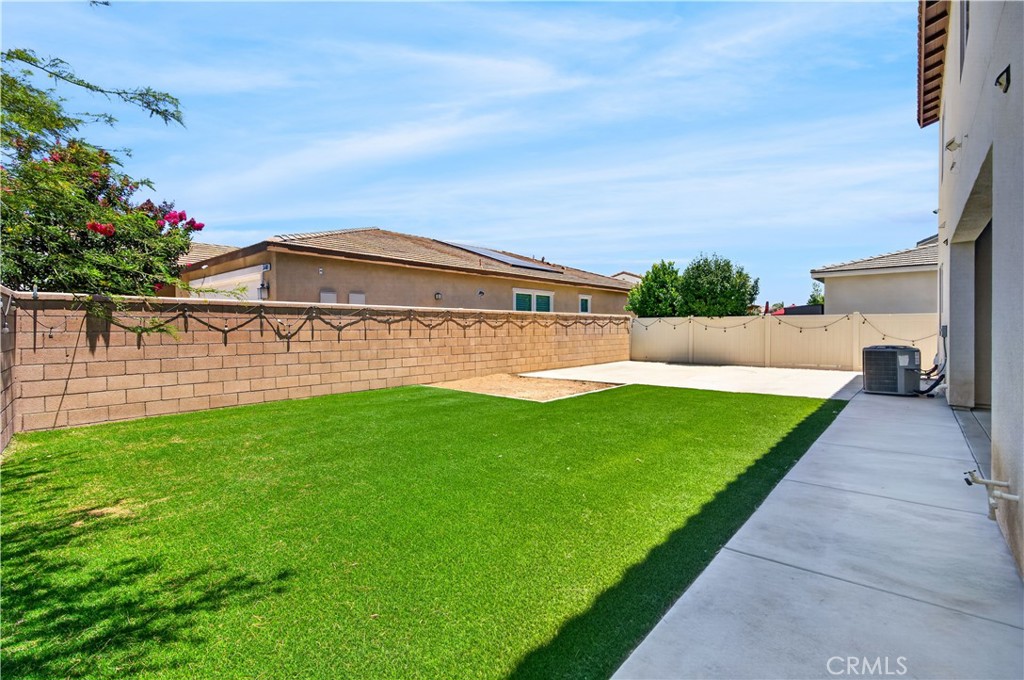 30598 Cricket Road Property Photo 57