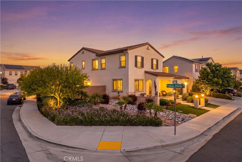 30598 Cricket Road Property Photo 58