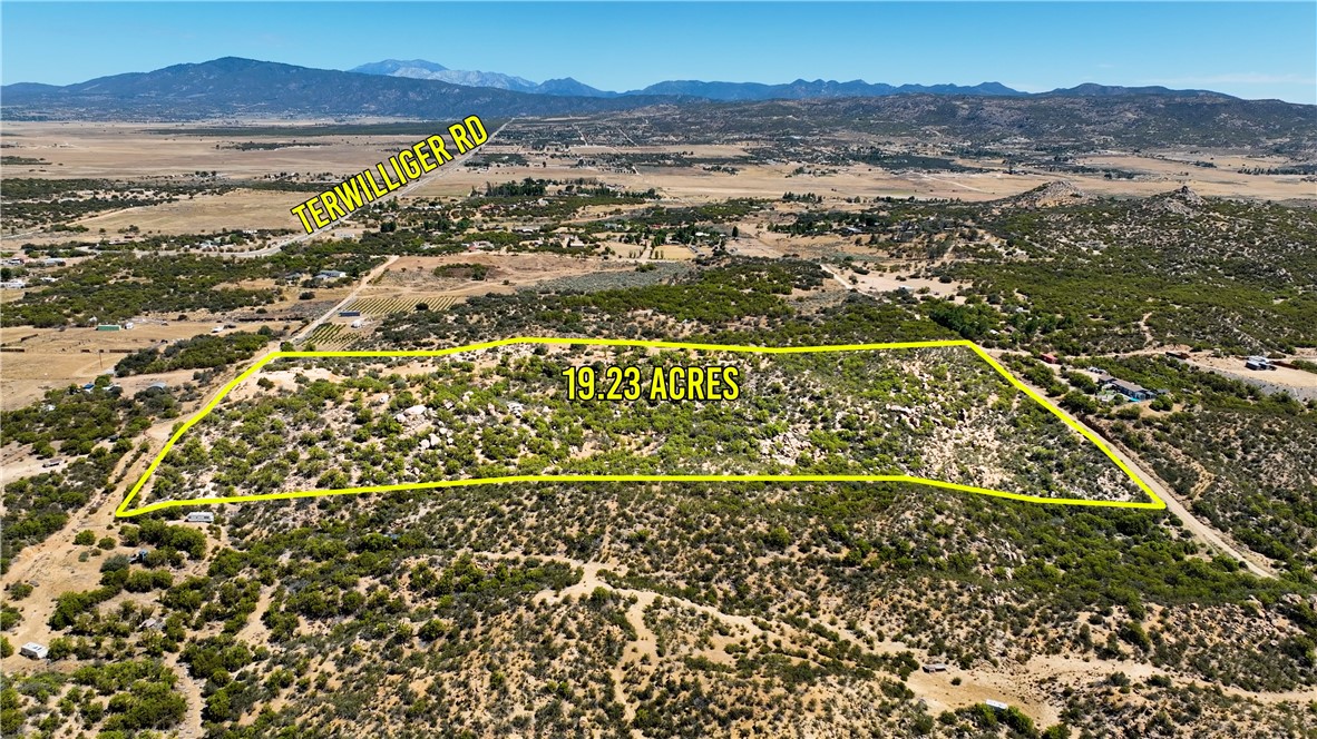 3 Breiner Valley Road Property Photo 1