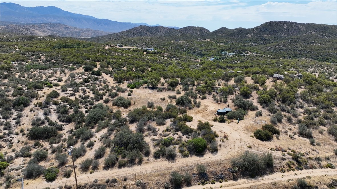3 Breiner Valley Road Property Photo 15