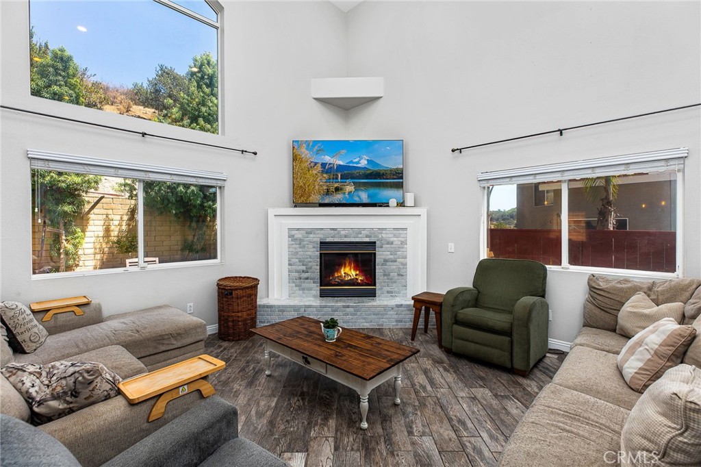 29831 Platanus Property Photo 1