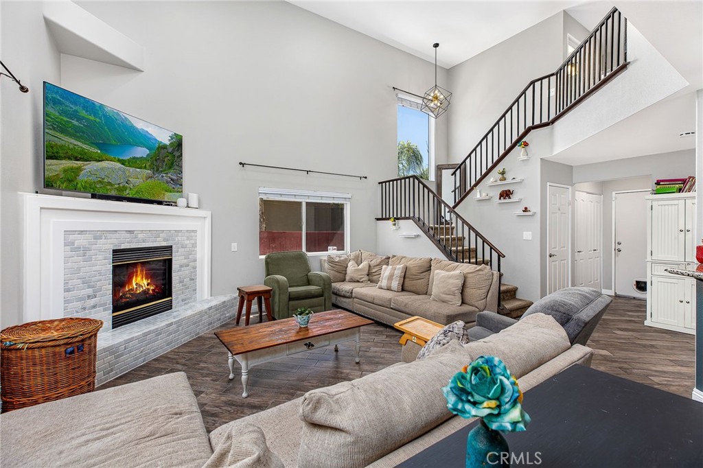 29831 Platanus Property Photo 2