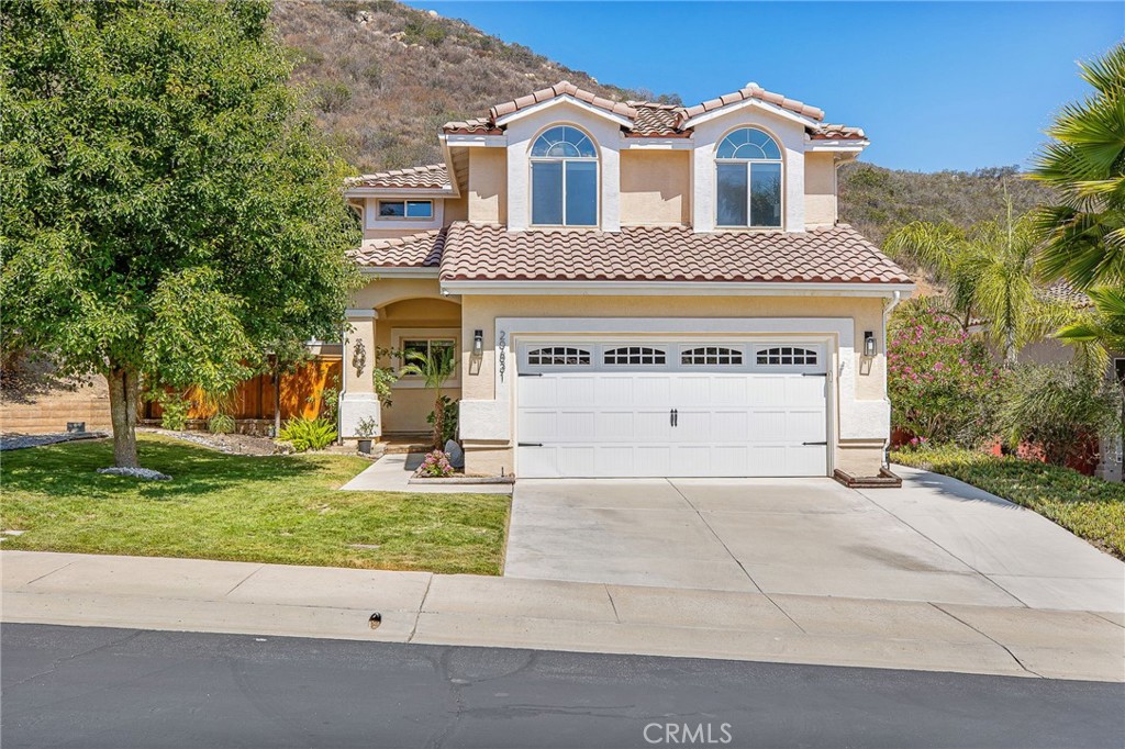 29831 Platanus Property Photo 3