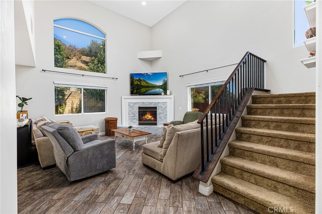 29831 Platanus Property Photo 4