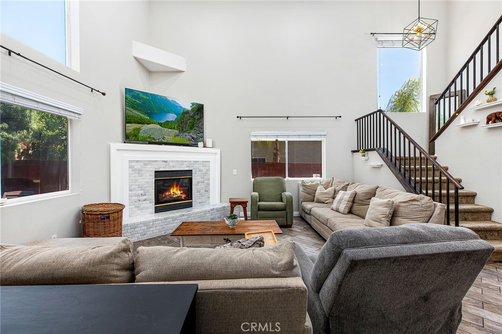 29831 Platanus Property Photo 6