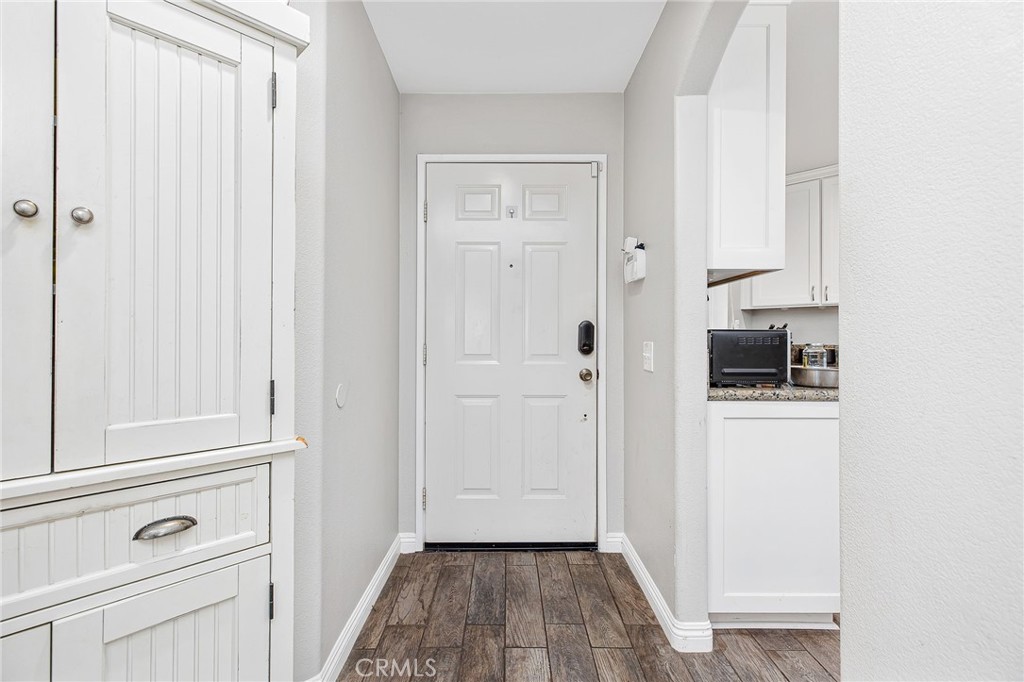 29831 Platanus Property Photo 8