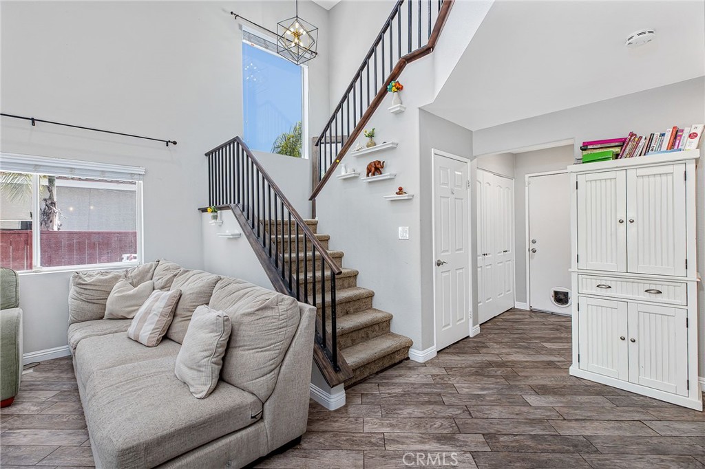 29831 Platanus Property Photo 9