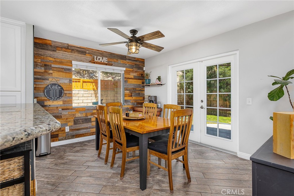 29831 Platanus Property Photo 11