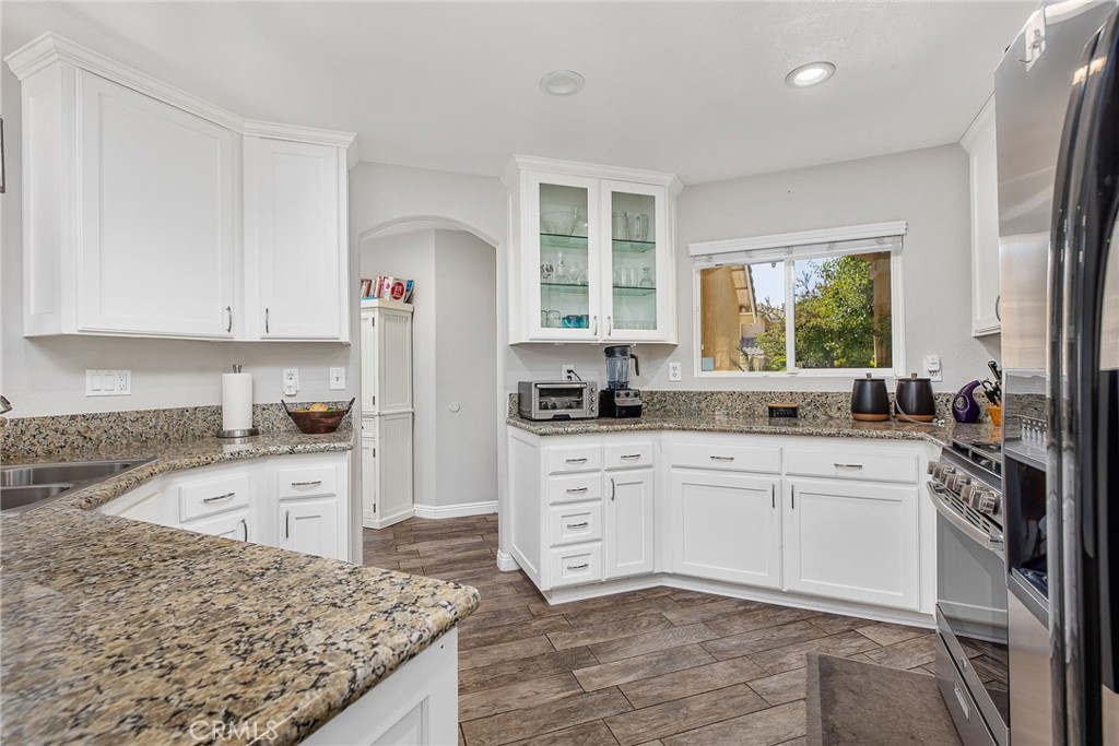 29831 Platanus Property Photo 12