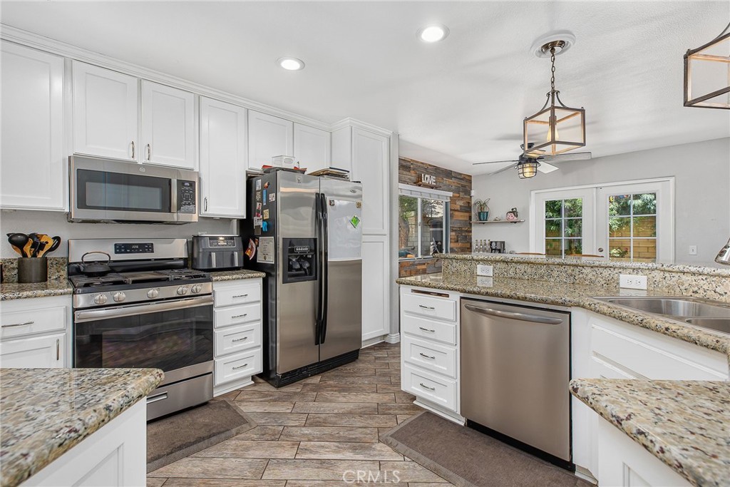 29831 Platanus Property Photo 13
