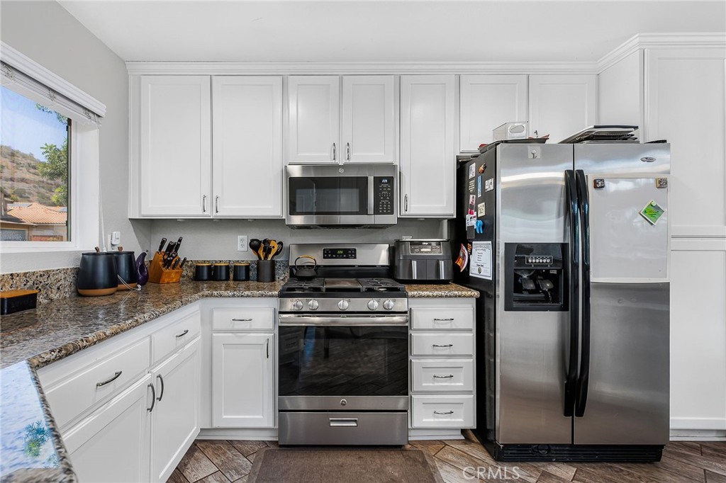 29831 Platanus Property Photo 14