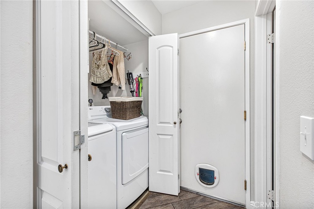 29831 Platanus Property Photo 16
