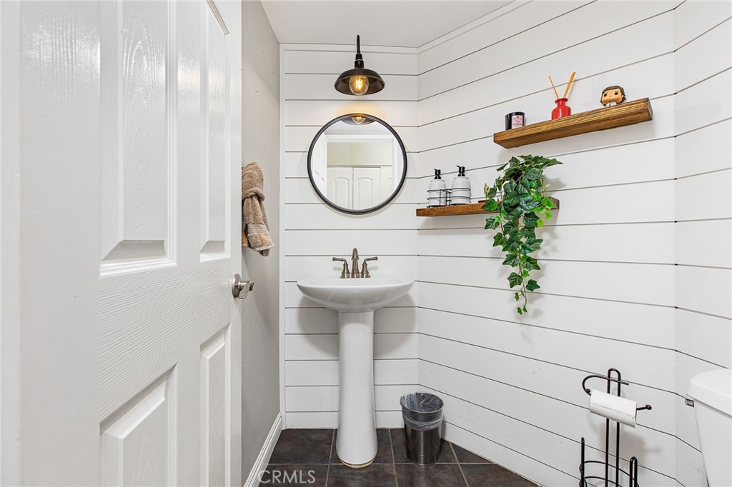 29831 Platanus Property Photo 17