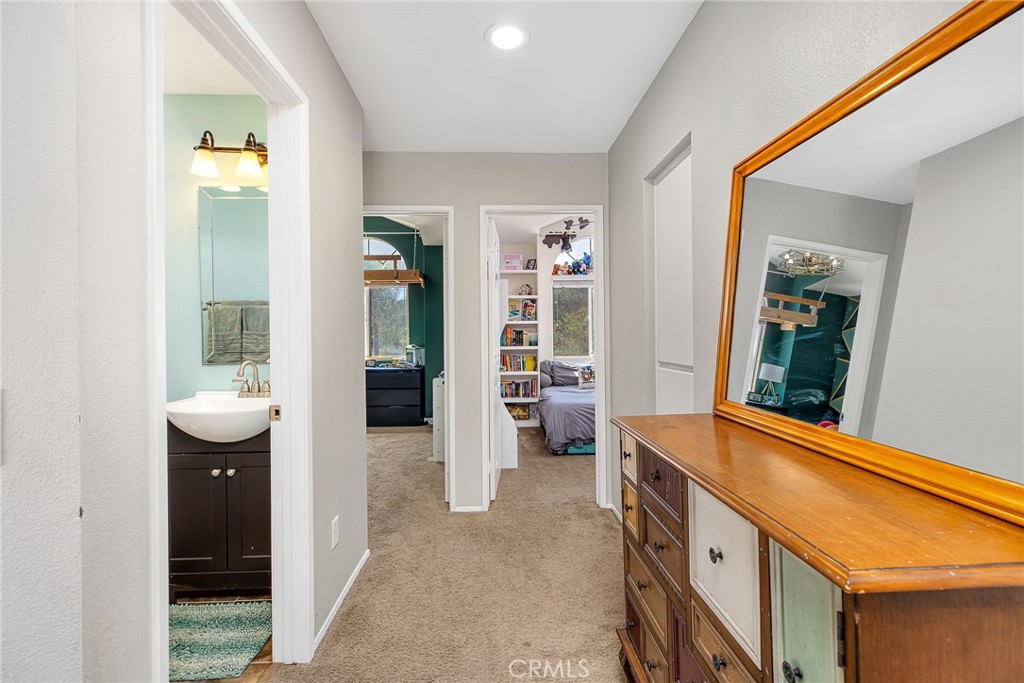 29831 Platanus Property Photo 18