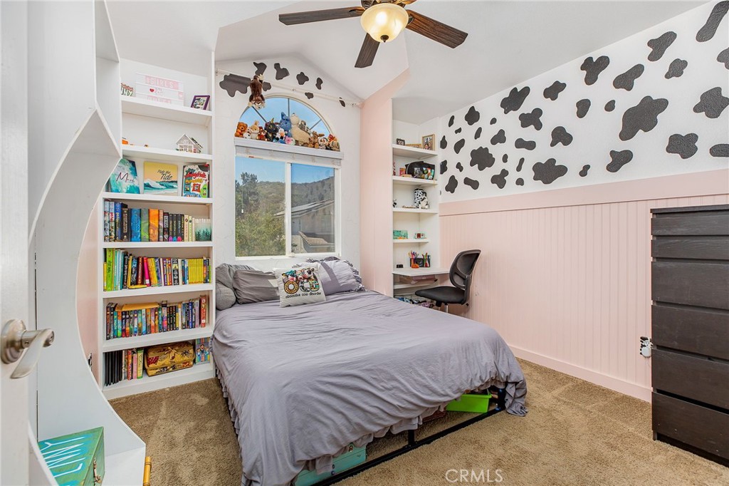 29831 Platanus Property Photo 19
