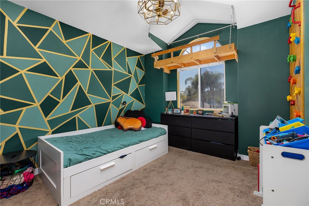 29831 Platanus Property Photo 20