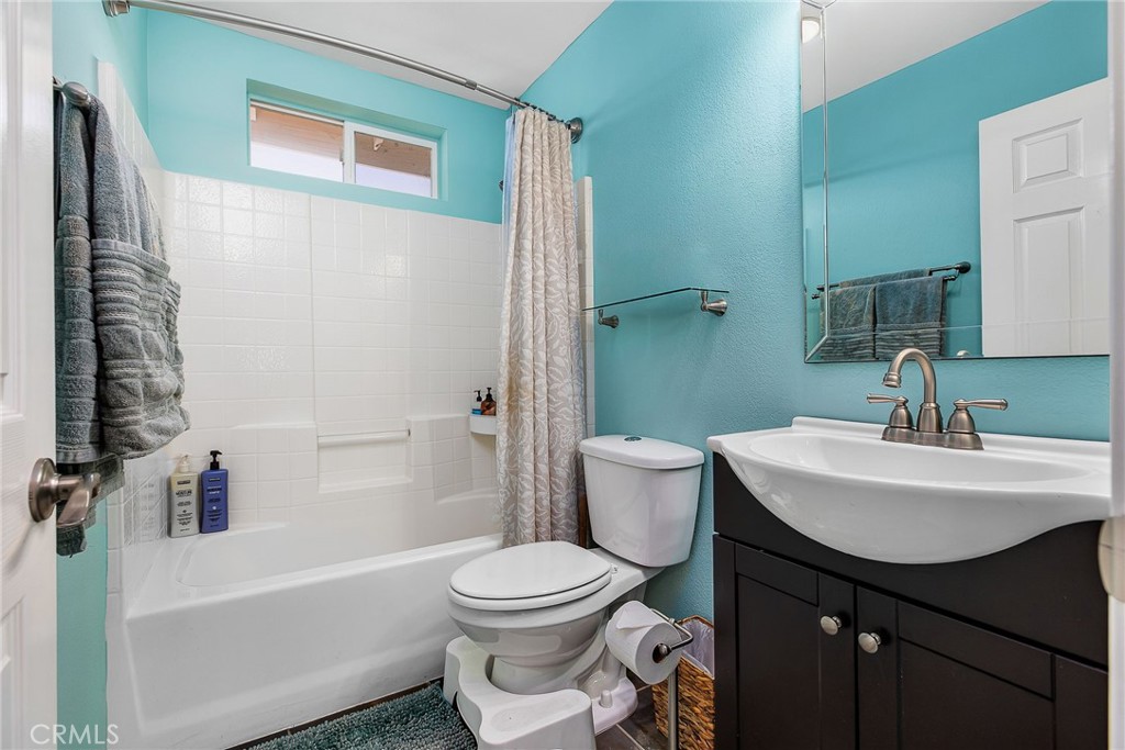 29831 Platanus Property Photo 21