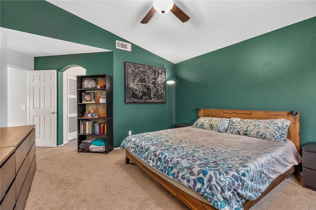 29831 Platanus Property Photo 22