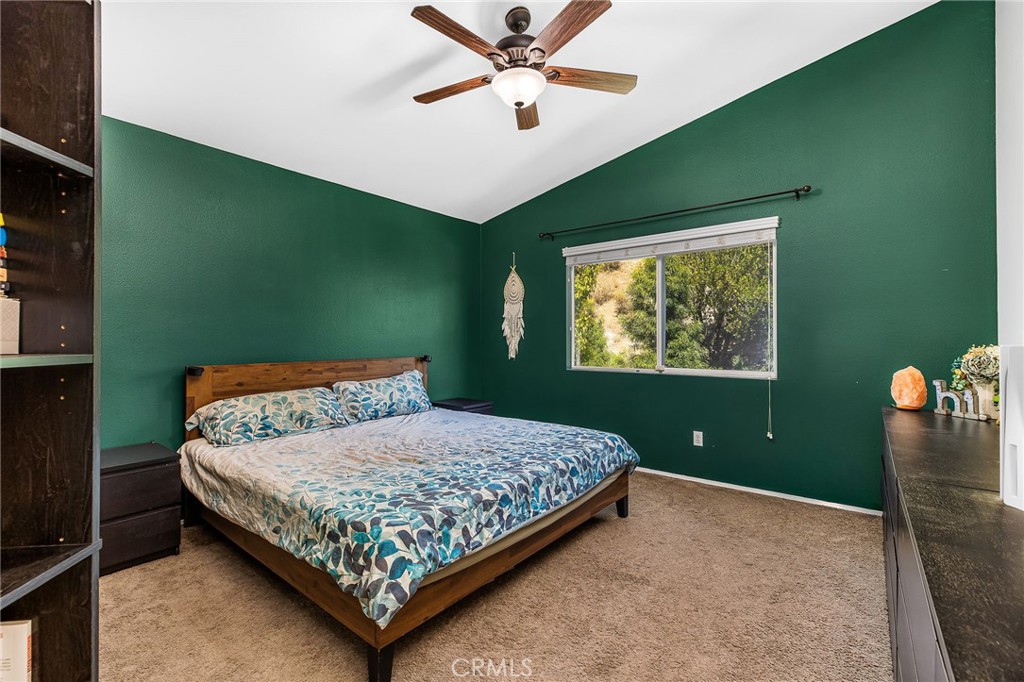 29831 Platanus Property Photo 23