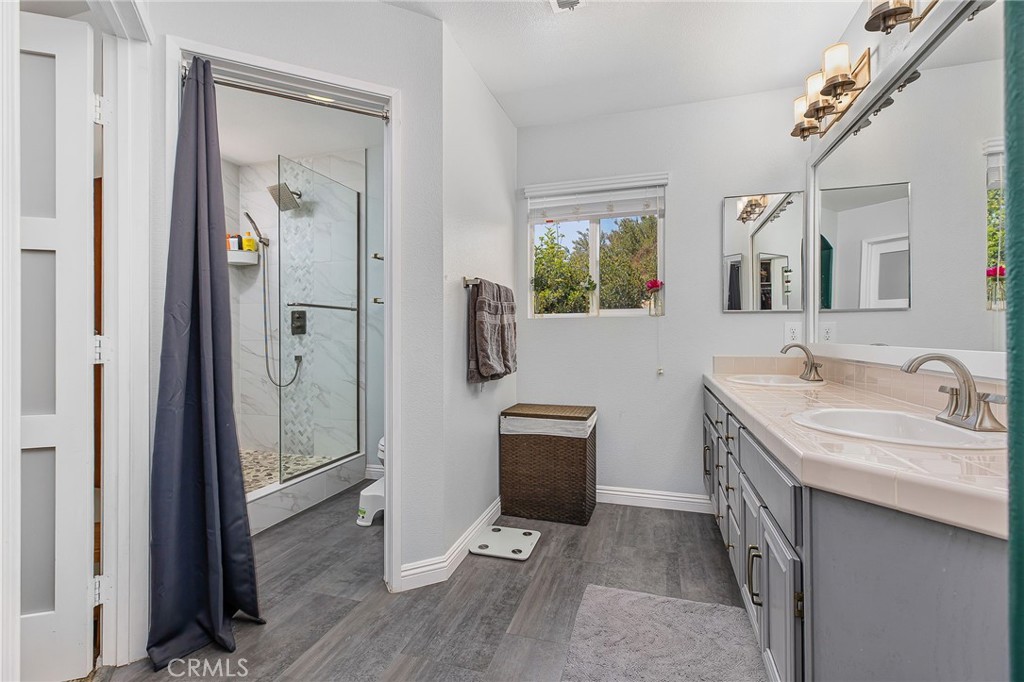 29831 Platanus Property Photo 24