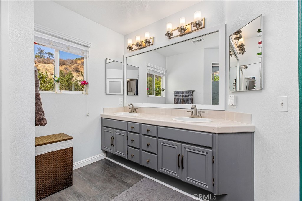 29831 Platanus Property Photo 25