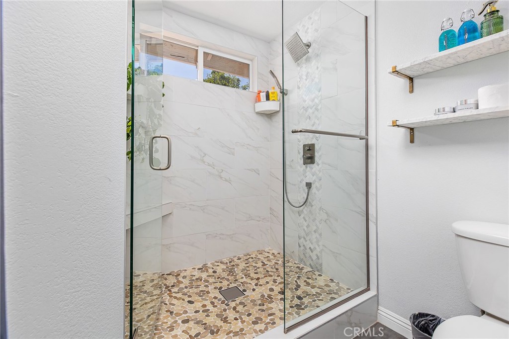 29831 Platanus Property Photo 26