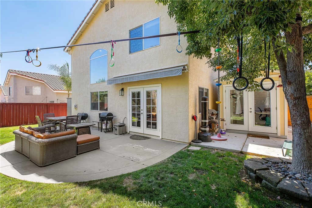 29831 Platanus Property Photo 28